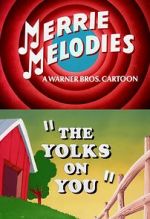 Watch The Yolks on You (TV Short 1980) Megashare9