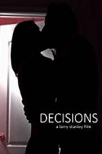 Watch Decisions Megashare9