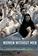 Watch Women Without Men Megashare9