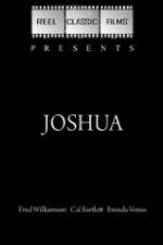 Watch Joshua Megashare9