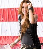 Watch Miley Cyrus: Party in the USA Megashare9