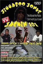 Watch Jackin 101 Jiggaboo Jones Megashare9