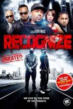 Watch Recognize Megashare9