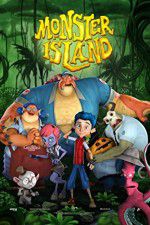 Watch Monster Island Megashare9