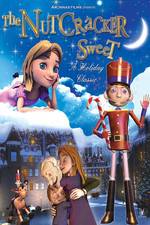 Watch The Nutcracker Sweet Megashare9