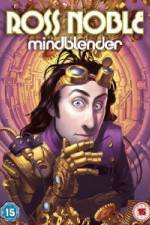 Watch Ross Noble Mindblender Megashare9