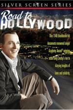 Watch The Road to Hollywood Megashare9