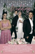 Watch Save the Wedding Megashare9