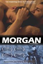 Watch Morgan Megashare9