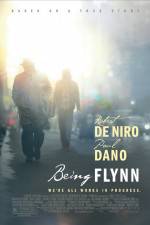 Watch Being Flynn Megashare9