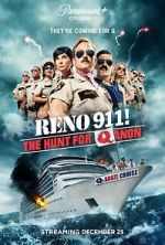 Watch Reno 911!: The Hunt for QAnon (TV Special 2021) Megashare9