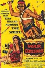 Watch War Drums Megashare9