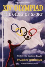 Watch XIVth Olympiad: The Glory of Sport Megashare9