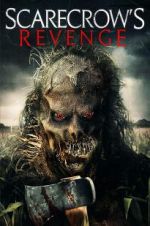 Watch Scarecrow\'s Revenge Megashare9