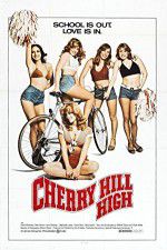 Watch Cherry Hill High Megashare9