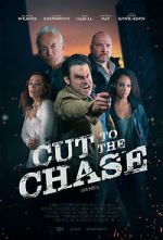 Watch Cut to the Chase Megashare9