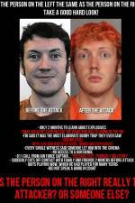 Watch The James Holmes Conspiracy Megashare9
