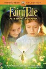 Watch FairyTale: A True Story Megashare9