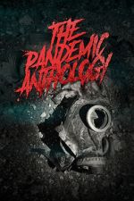 Watch The Pandemic Anthology Megashare9