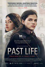 Watch Past Life Megashare9