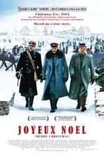 Watch Joyeux Noel Megashare9