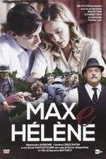 Watch Max e Hlne Megashare9