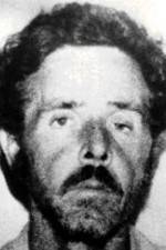 Watch Biography Channel Henry Lee Lucas Megashare9