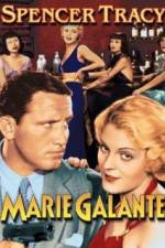 Watch Marie Galante Megashare9