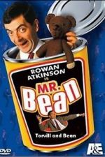 Watch Torvill & Bean (TV Short 1995) Megashare9