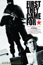 Watch First They Came for... Megashare9