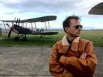 Watch Flying High with Phil Keoghan Megashare9