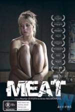 Watch Meat Megashare9