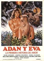 Watch Adam and Eve Megashare9