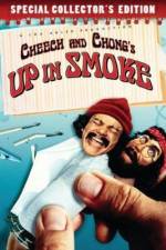 Watch Up in Smoke Megashare9