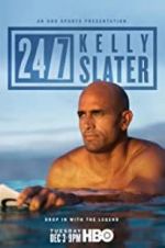 Watch 24/7: Kelly Slater Megashare9