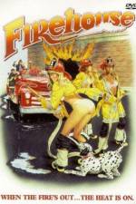 Watch Firehouse Megashare9