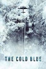 Watch The Cold Blue Megashare9