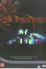 Watch Night of the Demons III Megashare9