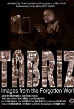 Watch Tabriz: Images from the Forgotten World Megashare9