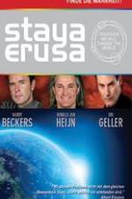 Watch Staya erusa Megashare9