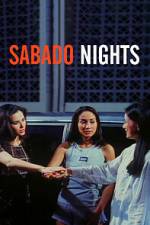Watch Sabado Nights Megashare9