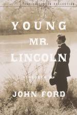 Watch Young Mr. Lincoln Megashare9