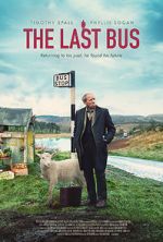 Watch The Last Bus Megashare9