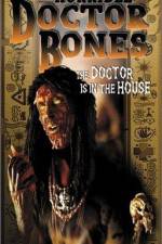 Watch The Horrible Dr Bones Megashare9