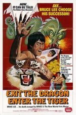 Watch Exit the Dragon, Enter the Tiger Megashare9