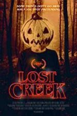 Watch Lost Creek Megashare9