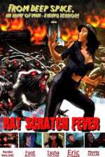 Watch Rat Scratch Fever Megashare9