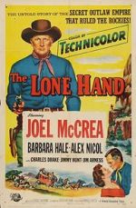 Watch The Lone Hand Megashare9