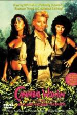 Watch Cannibal Women in the Avocado Jungle of Death Megashare9