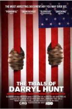 Watch The Trials of Darryl Hunt Megashare9